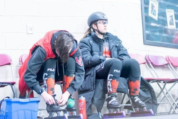 MotoGP日本茂木站夸塔拉罗主场冲冠与巴尼亚亚积分博弈解析